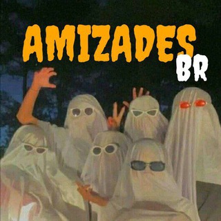 ａｍｉｚａｄｅｓㅤｂｒ ????????????