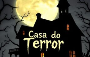 Casa do Terror