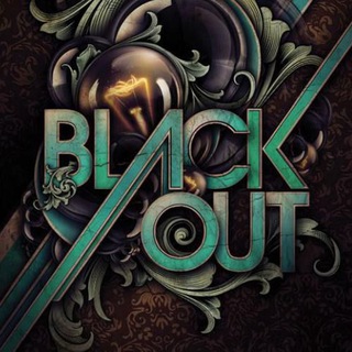 ????????????????????????????????