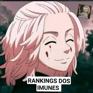 ꪶ???????????????????????????? ???????????? ????????????????????ꫂ