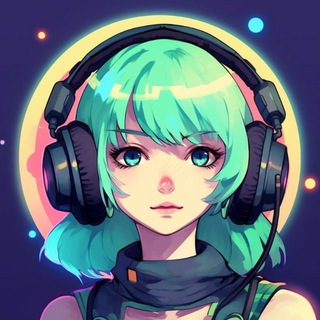 ⛩ Epifania Otaku ????