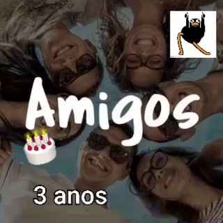 MIGO????QUIZ 22Hrs????