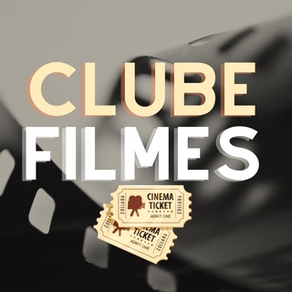 Clube de Filmes