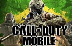 Call of Duty mobile portuguÃªs ðŸ˜ŽðŸ¦¾ðŸŽ®