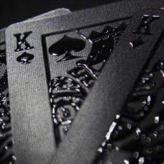 ༗モㄥ工匕モ༗