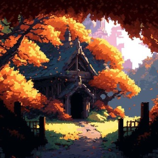 ♡ ???????????????????????? ???????????????????????????? ♡