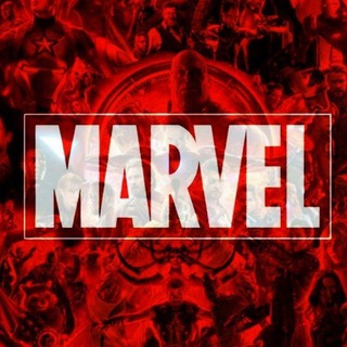 Universo Marvel