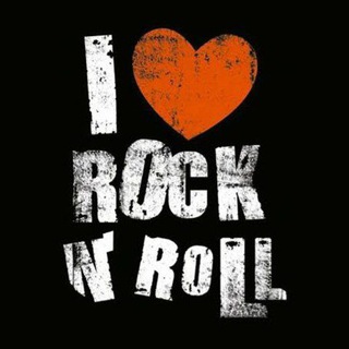 Rock'N'Roll ????