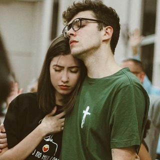 ❤️ Namoro Cristão❤️