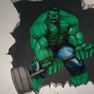 DIVULGAÇÃO DE TREINOS????????????????????‍♂️