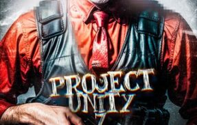 Project Unity