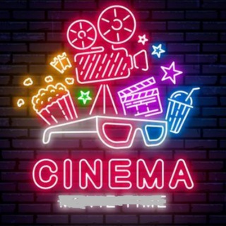 Filmes e Séries HD