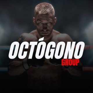 ???? O͎C͎T͎Ó͎G͎O͎N͎O͎ ???? - Grupos Telegram