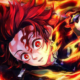 Comunidade otaku ❤️