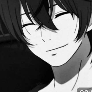 Mundo Dos Animes????????????