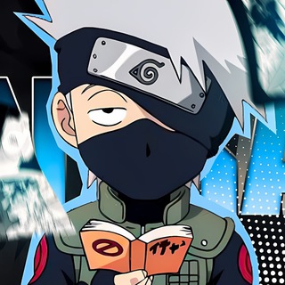 Central Animes Canal ????????⚔️