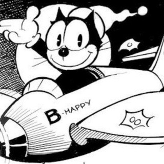 Games & Chat Ilimitado ????