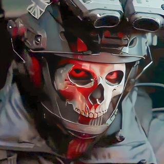 COD Warzone Mobile