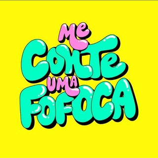 Amizade e fofoc????
