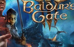 Baldur Gate 3 (Brasil – Setor)