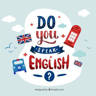????GRUPO DE ESTUDO DE INGLÊS????