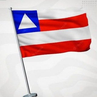Bahia