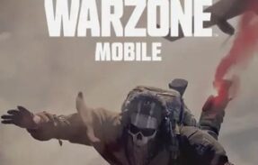 Warzone Mobile – Comunidade BR ðŸ‡§ðŸ‡·