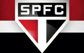 São Paulo FC – SPFC