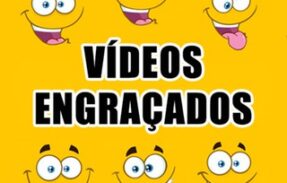 Videos EngraÃ§ados