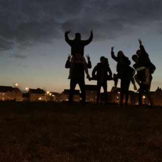 NexaSocial: Unindo Indivíduos