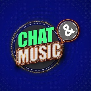 ChatMusic????????????????????????????