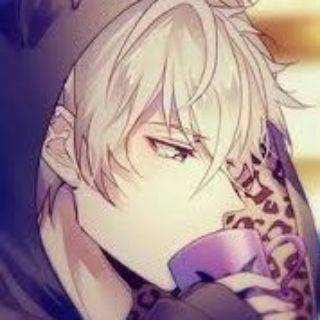 Hora do cafezinho????????