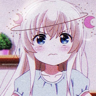 Taverna dos Otakus ???? [ Animes e Mangás ] ????