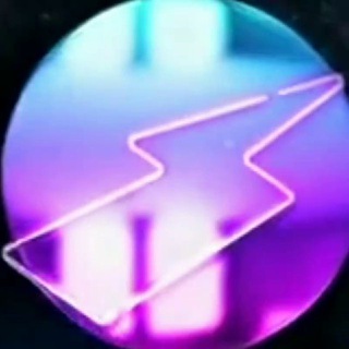 ???? Level Up Academy ⚡