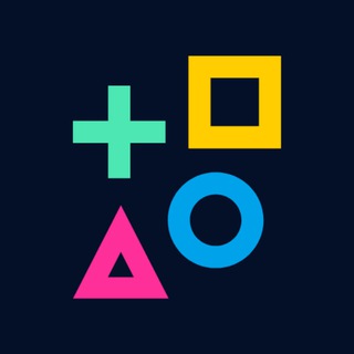 Telegram Group: Voxgamer Brasil - Click to join