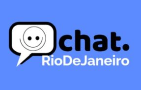 Chat Rio de Janeiro
