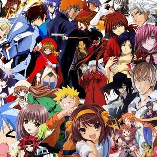 ????????????????????????_???????? ????????