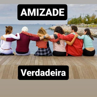 ????Amizade Verdadeira????