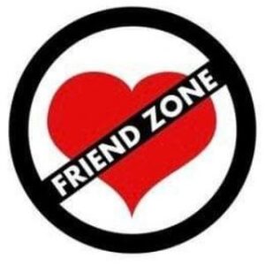 FriendS☛☚Zone