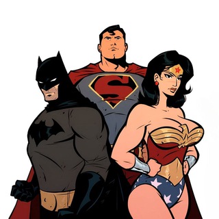DC Comics - Quadrinhos