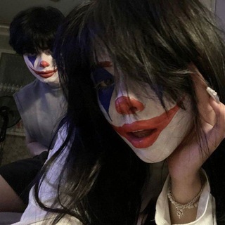 ????????????????????????????????????