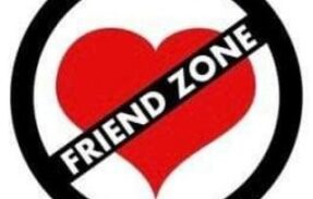 ⫸FriendS☛☚Zone⫷