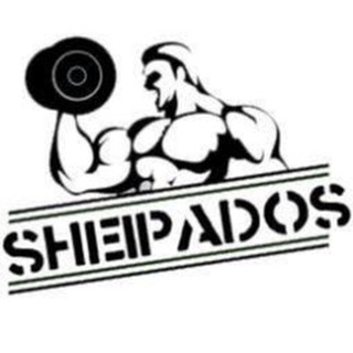 Sheipados