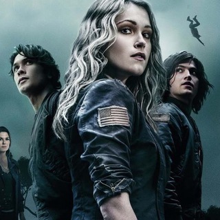 Dicas de Fimes e Séries ????????