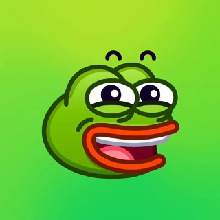 Telegram Group: Fitnees academia - Click to join