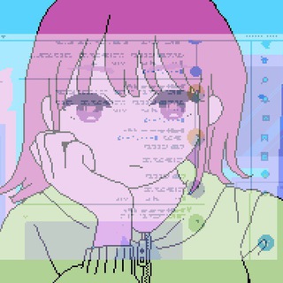 ????Kurisu Makise - Chat????