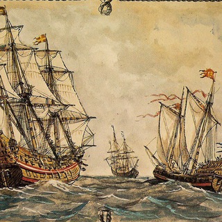História e documentação