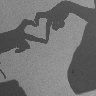 Amizade colorida ????