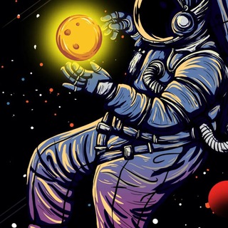 Outer space ????☄️????