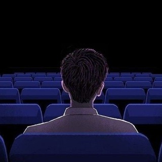 Realidadesinistra - Chat????